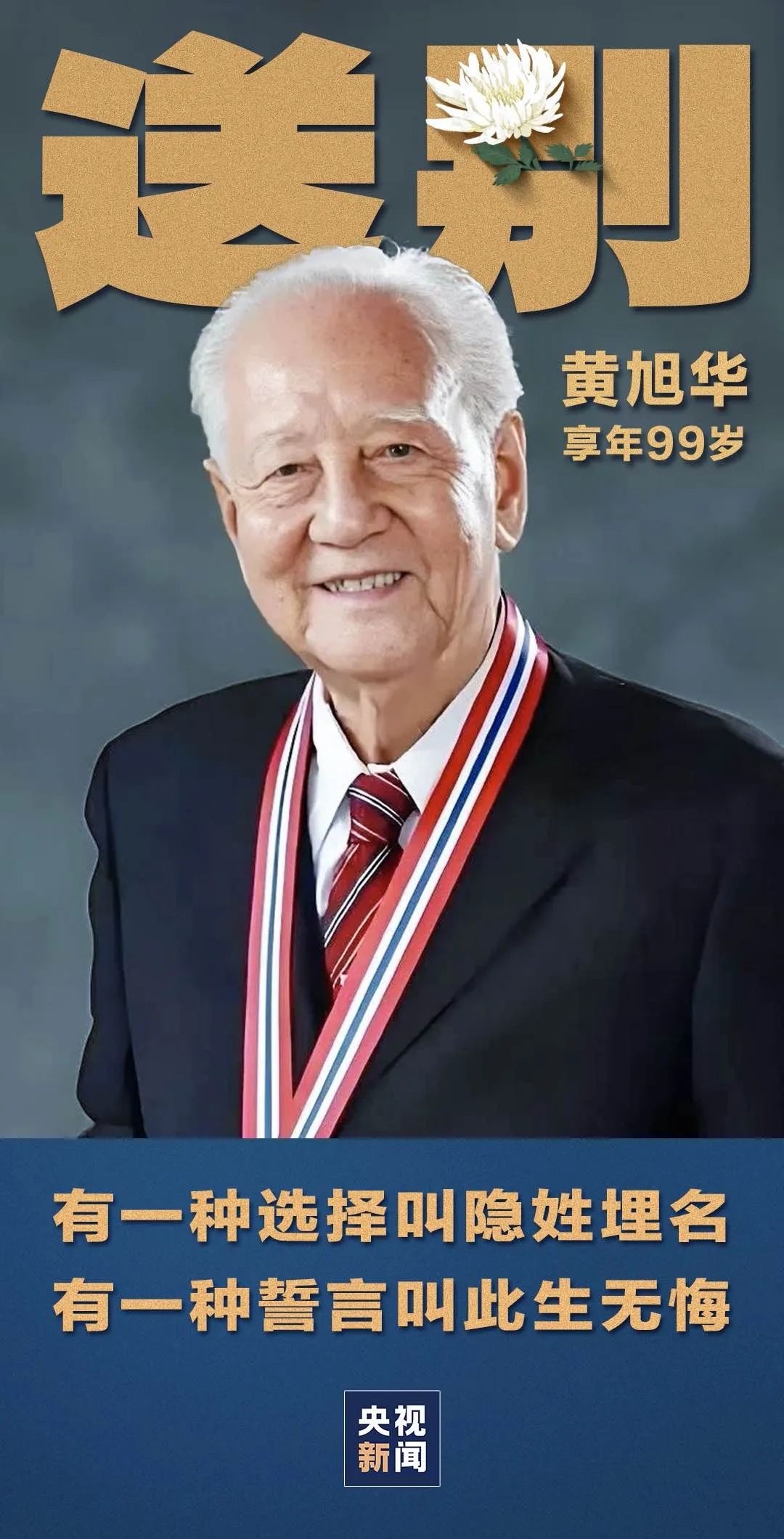 0.jpg