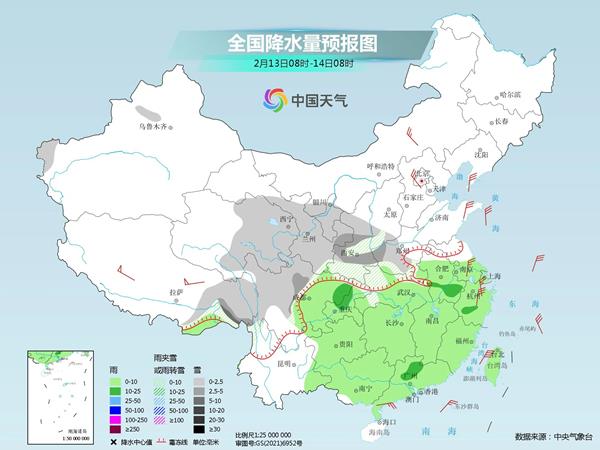 微信图片_20230211104124.jpg