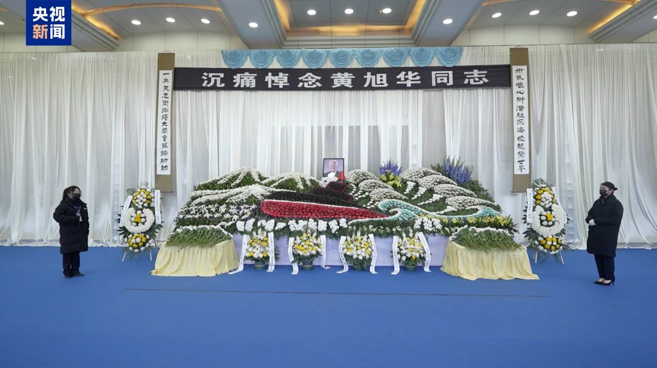 ca95cfab5af74611b7c6a45df749f0bb.jpg