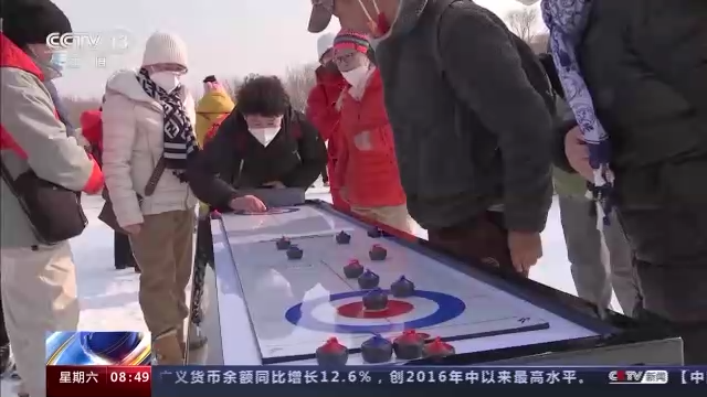 微信图片_20230211121618.png