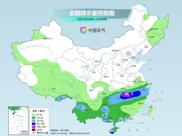 WeChat435f74673ba3a149f58b550d7520fdf7.jpg