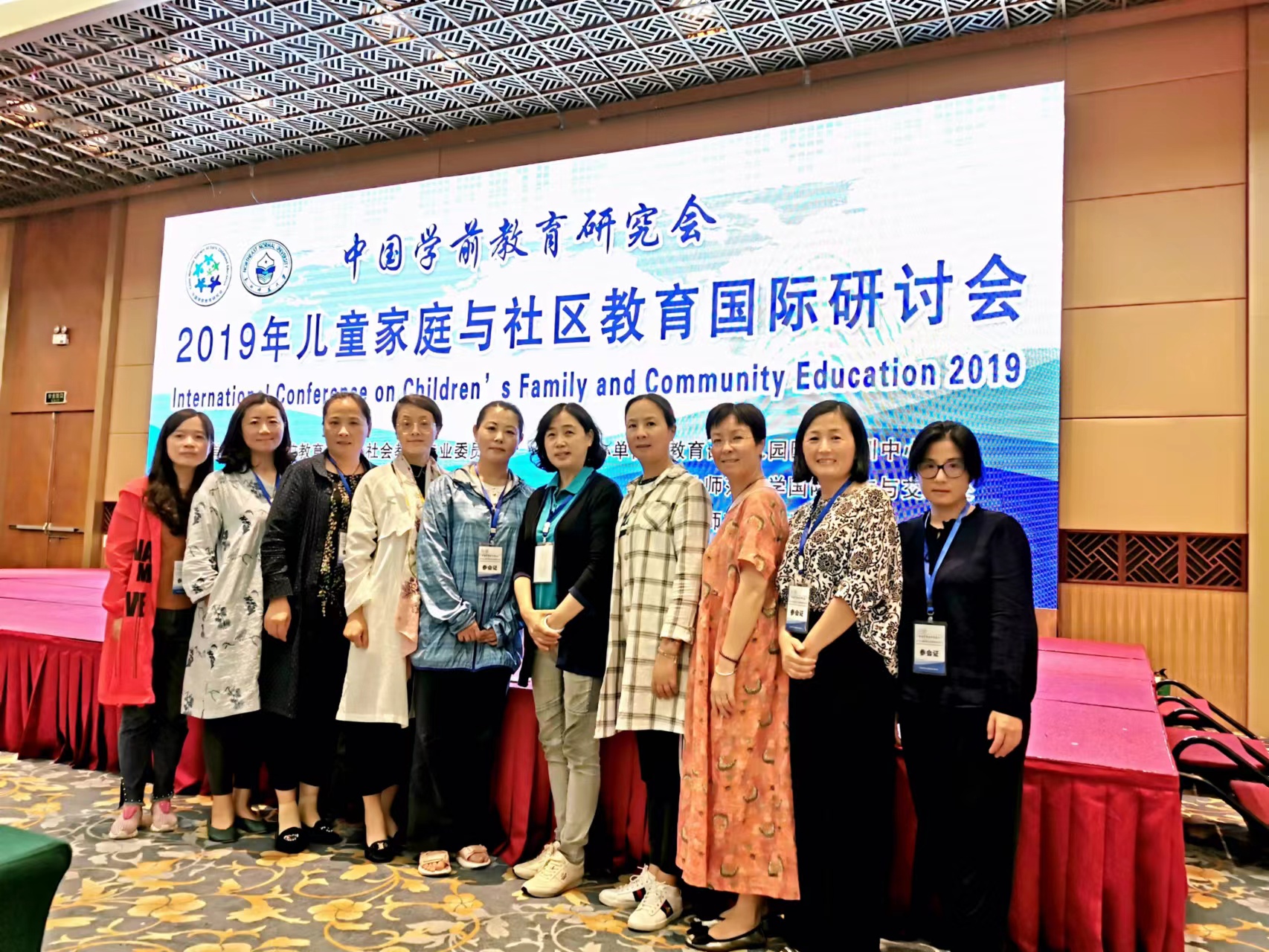 微信图片_202206141425391.jpg