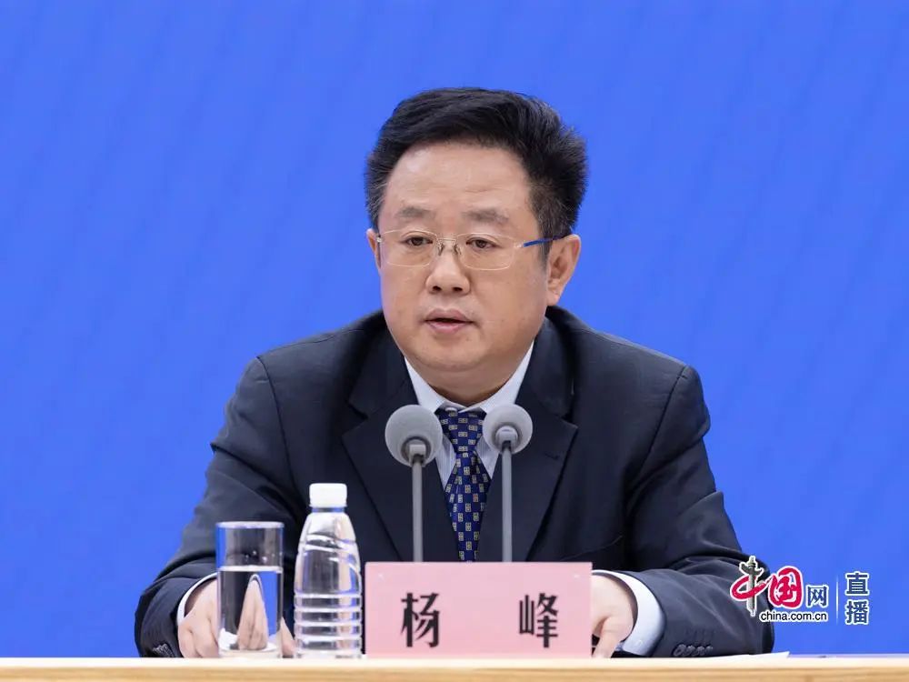 微信图片_20230108194550.jpg