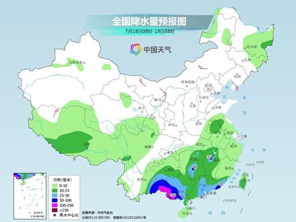 WeChat35b2762ea54e105000e30189bd6a1b9b.jpg