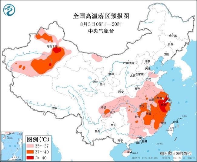 WeChat1d91d64f9f70567436ef417d8f062c56.jpg