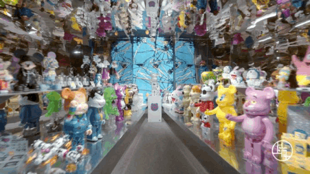 动图3.gif