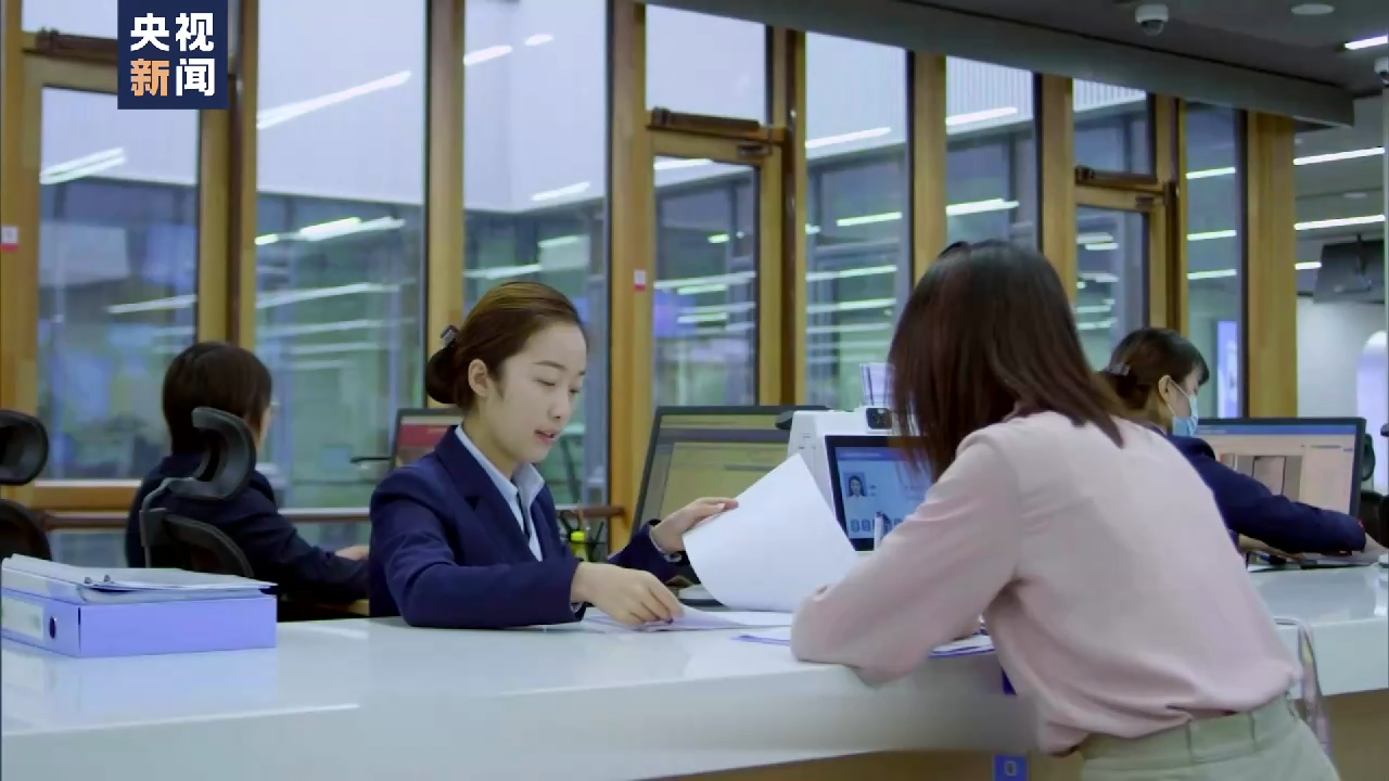 微信图片_20230401133630.png
