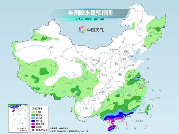 WeChat1b0822bd0ebcc564f227ae58b537b07f.jpg