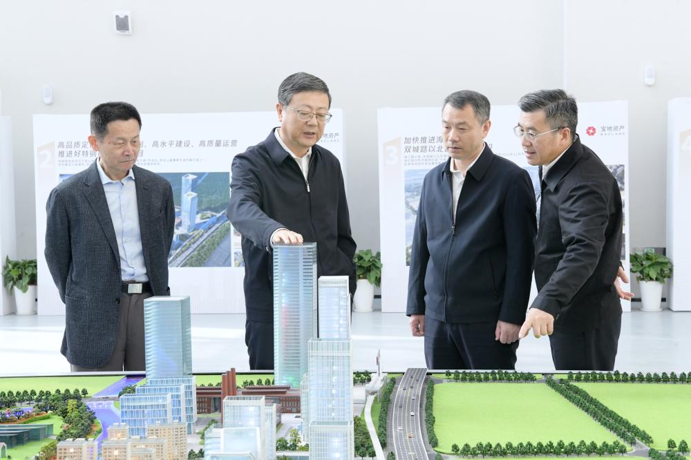 微信图片_20230508230513.jpg
