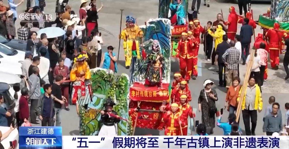 微信图片_20230425143449.png