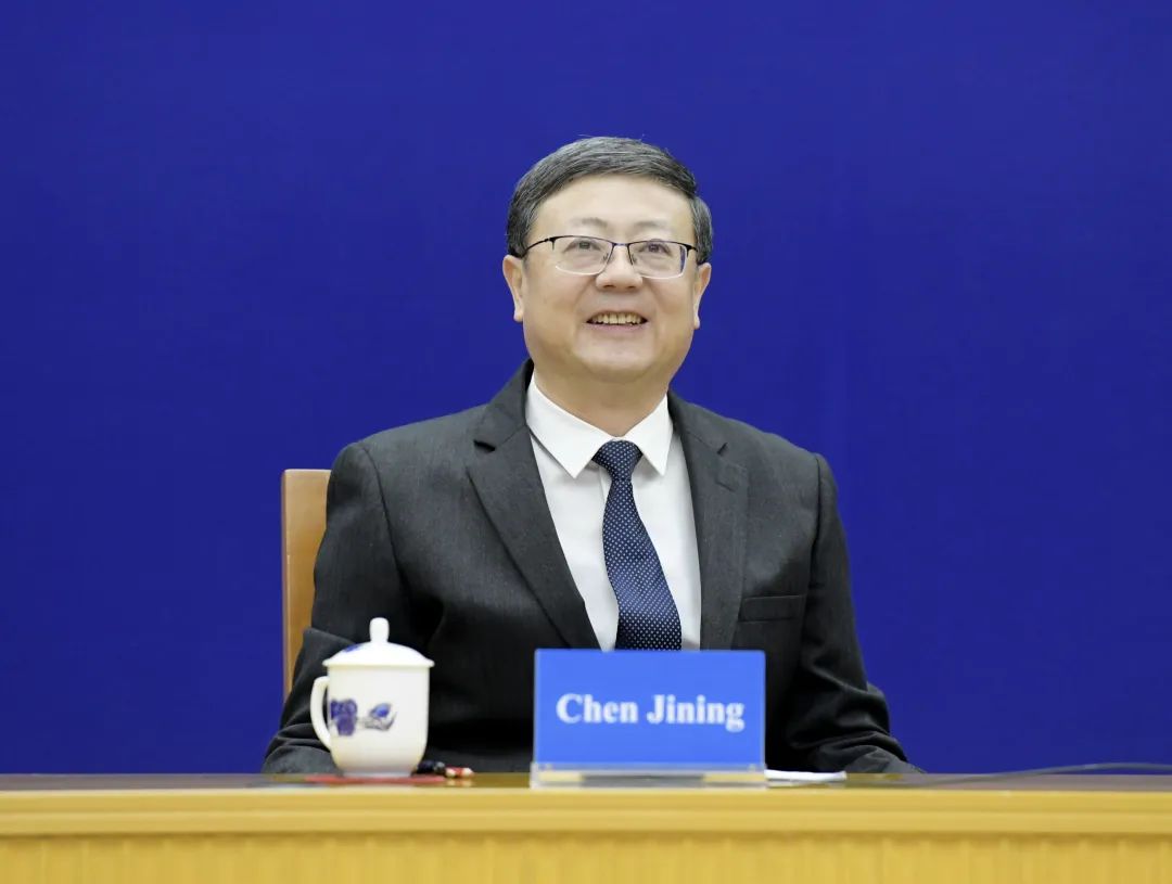 微信图片_20230206202155.jpg