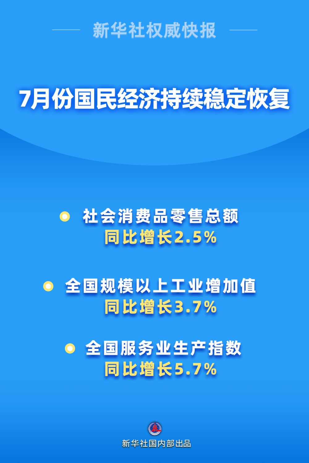 XxjdzbC007003_20230815_CBMFN0A001.png