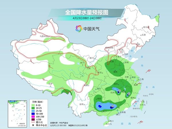 微信图片_20230423094501.jpg