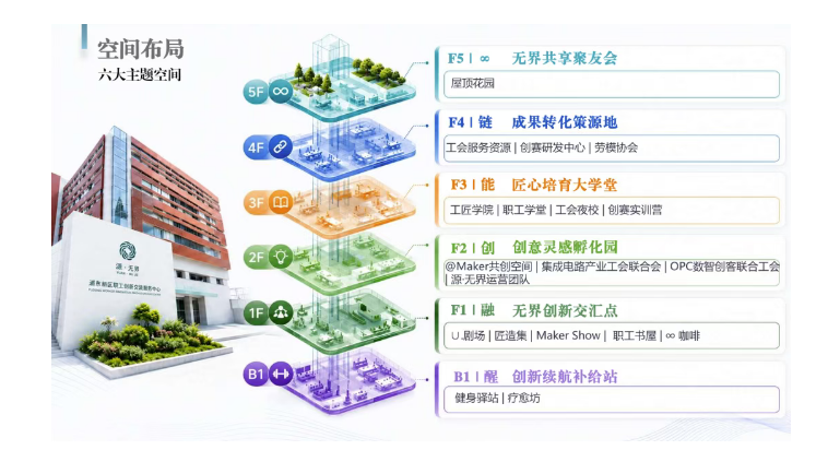 微信图片_20260930164434.png