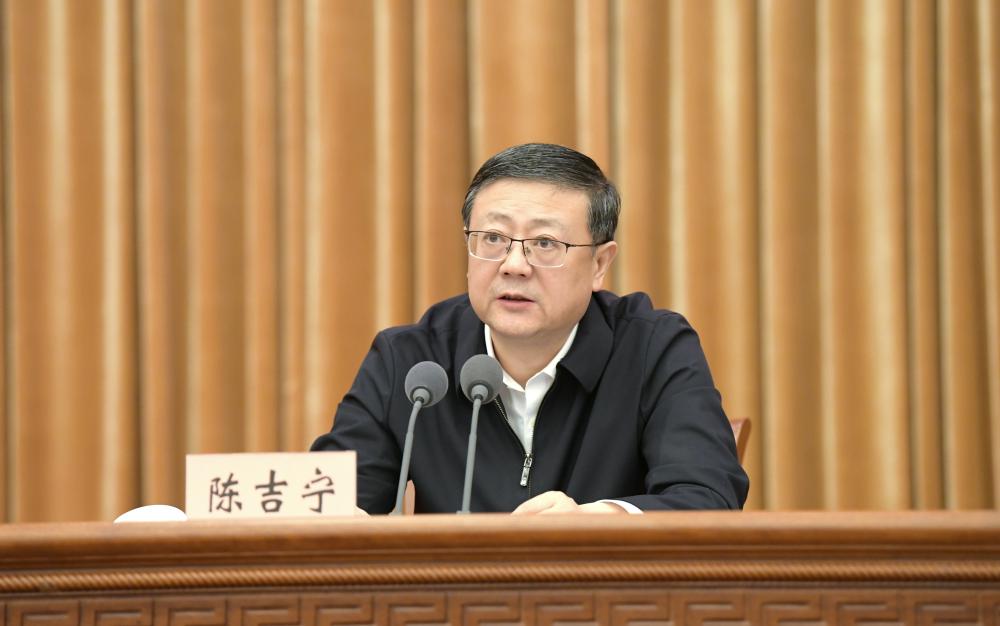 微信图片_20230411223254.jpg