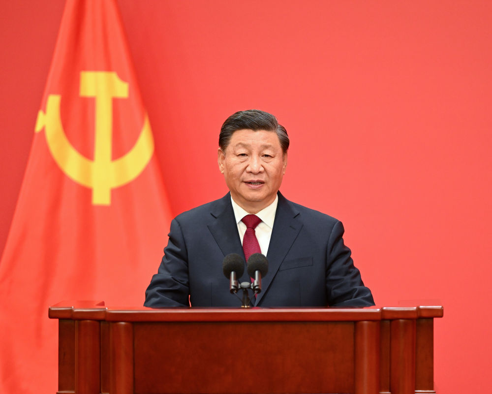 微信图片_20221024224020.jpg