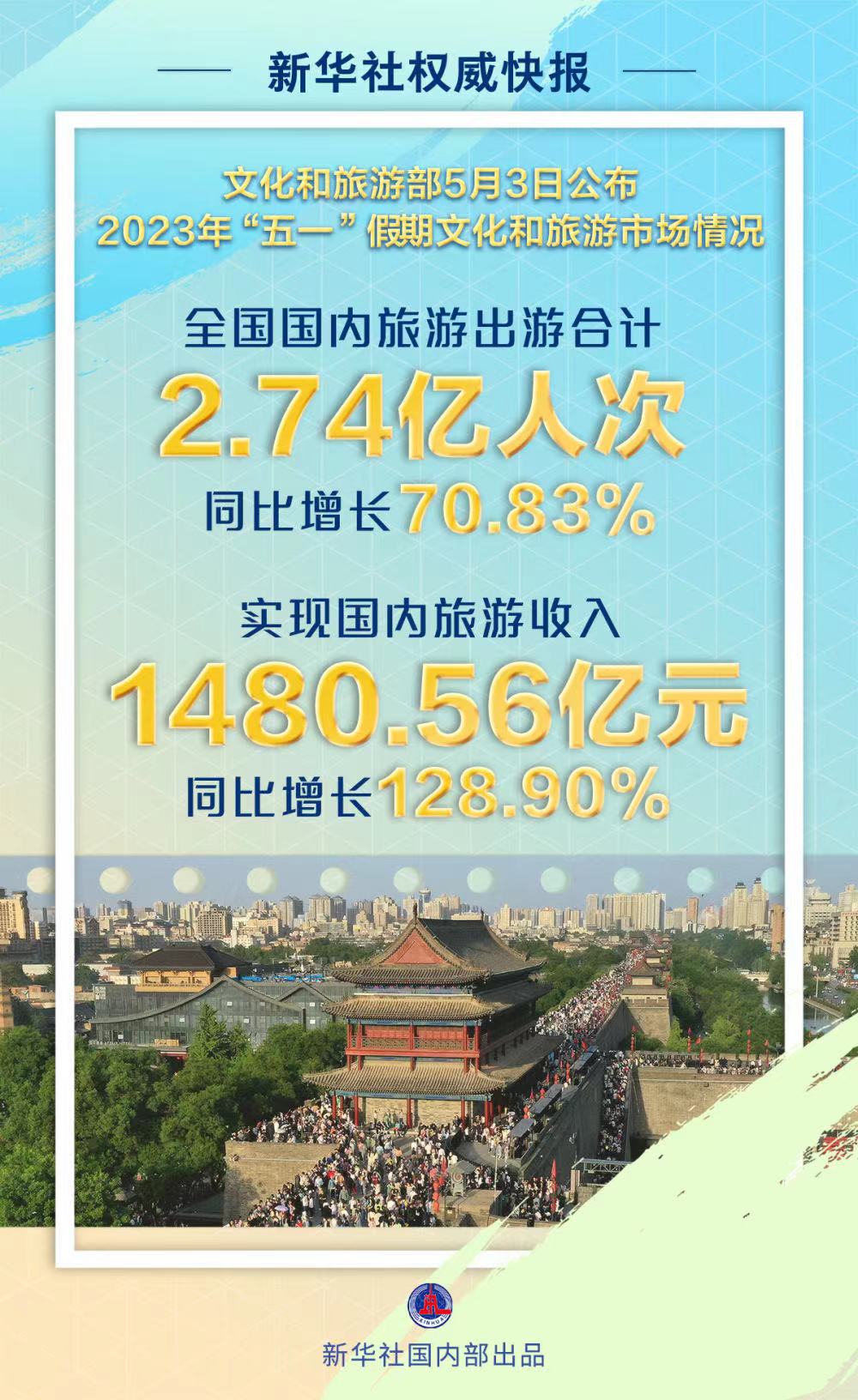 微信图片_20230503181833.jpg