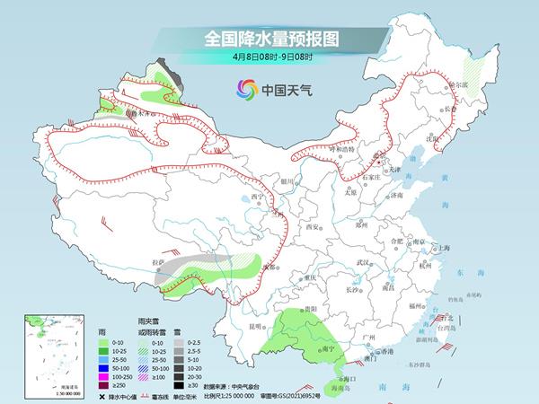 微信图片_20230408095024.jpg