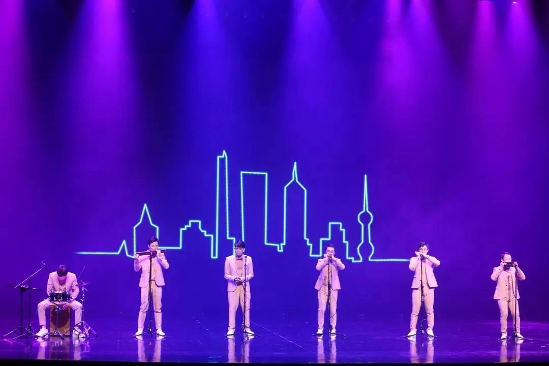 6-头.jpg