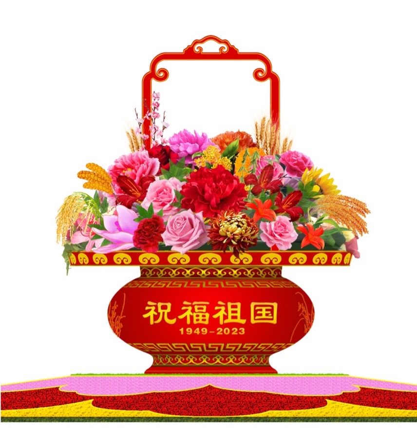 WeChatdeb89690398c7e1a1f2a4fe5b20d1468.jpg