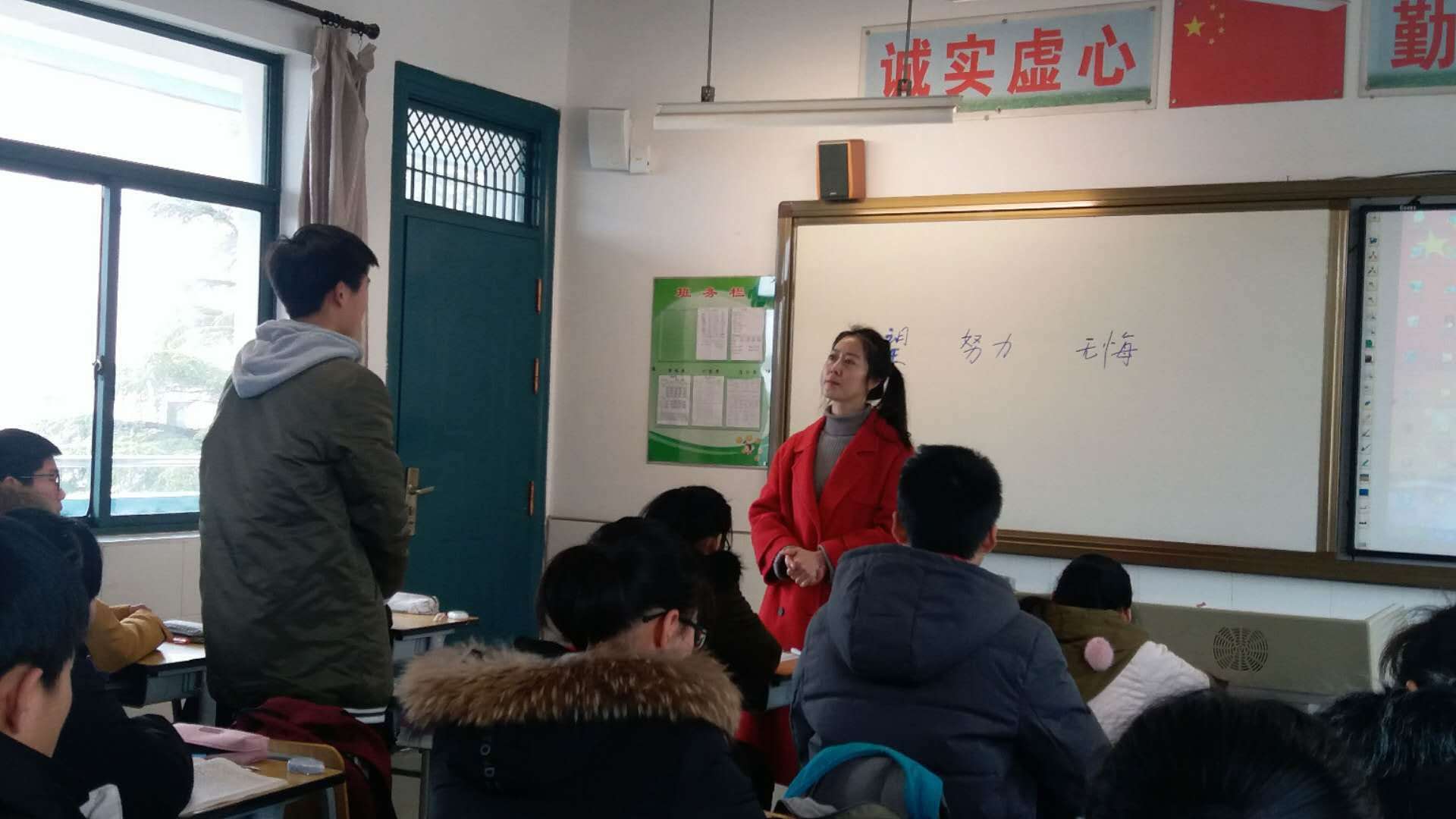 微信图片_20220607120958.jpg