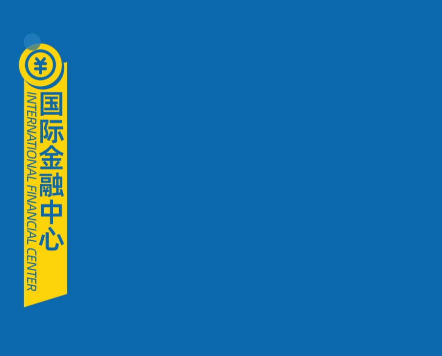 8.gif