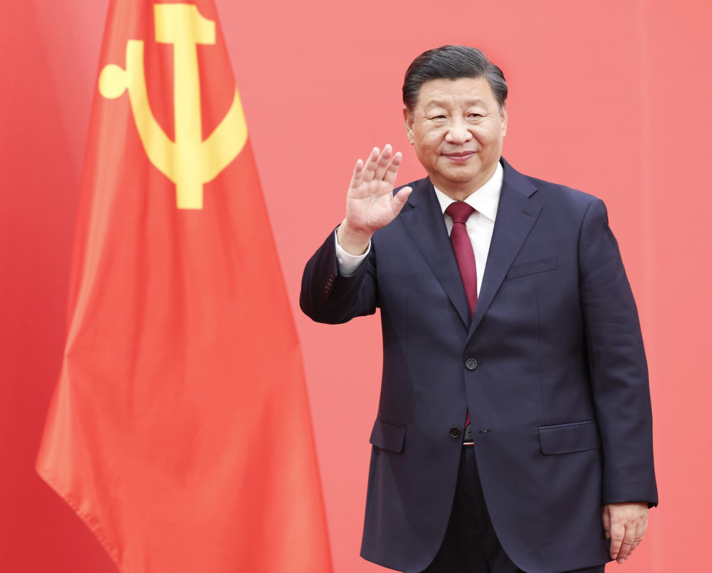 微信图片_20221024224107.jpg