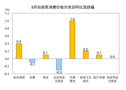 WeChatadbe097baaec150d3f43a37e31adef8f.jpg