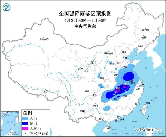 微信图片_20230403095058.jpg
