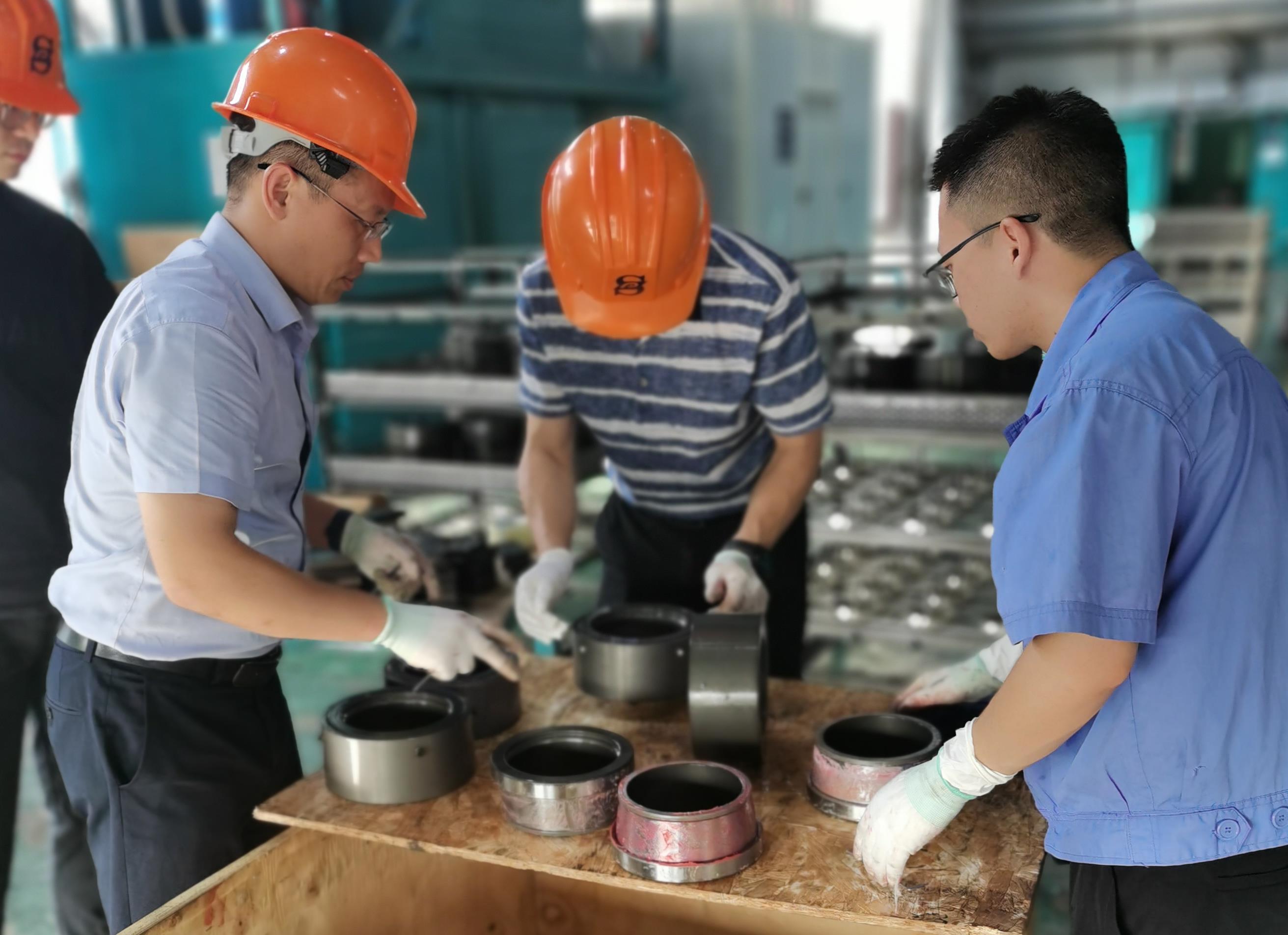 微信图片编辑_20230118161238.jpg