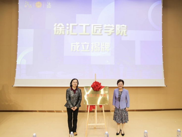 微信截图_20240428191248.jpg