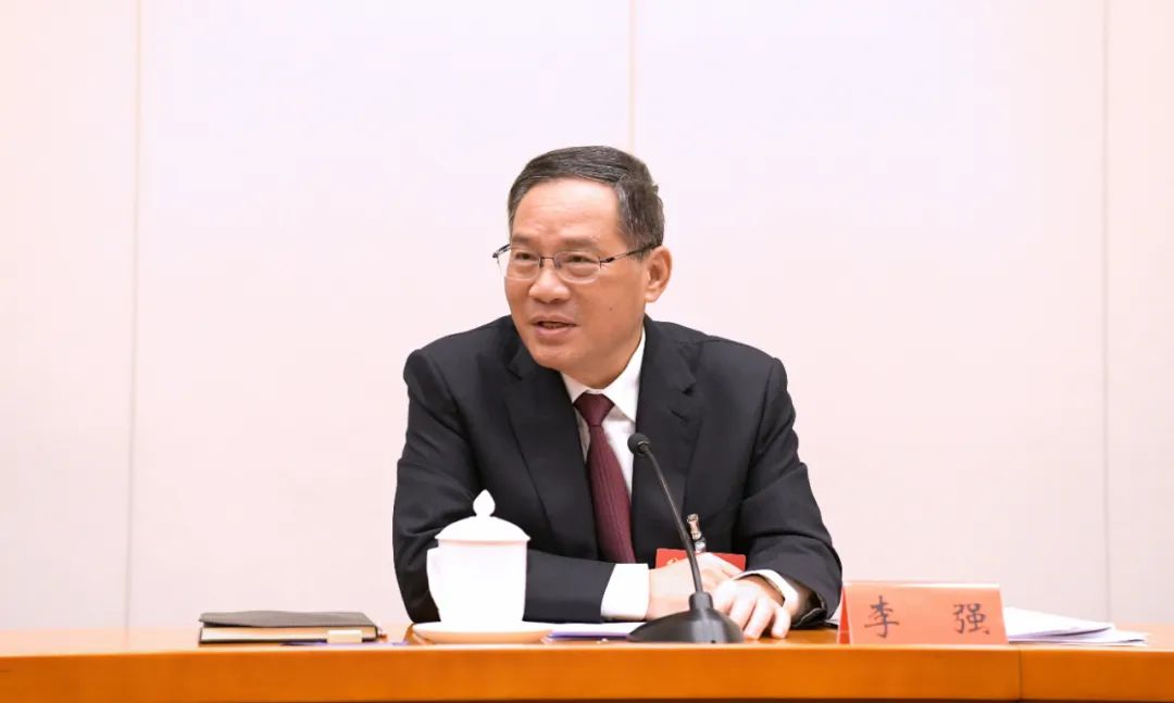 微信图片_20221016183904.jpg