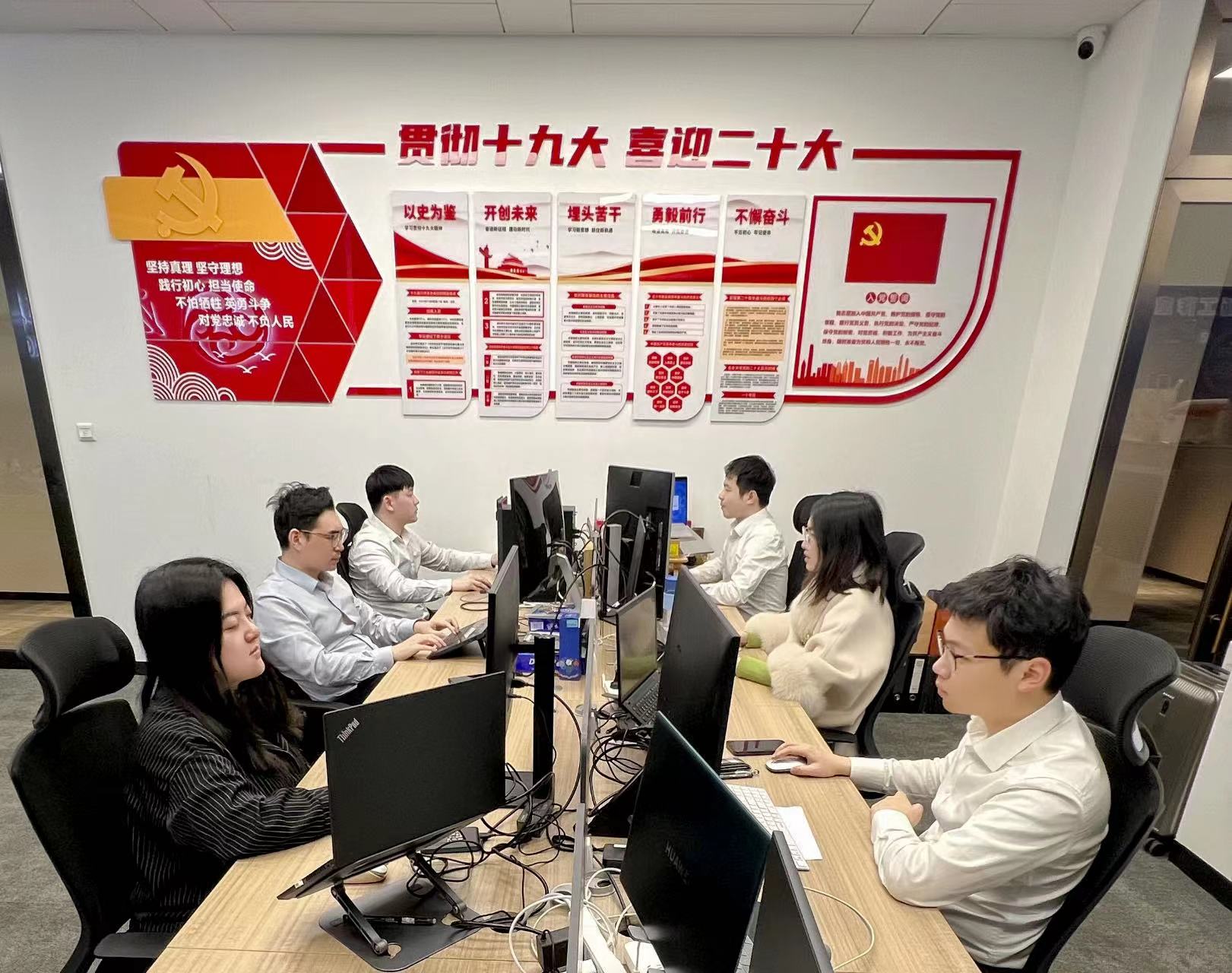 微信图片_20240530175830.jpg