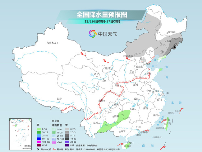 天气1.jpg