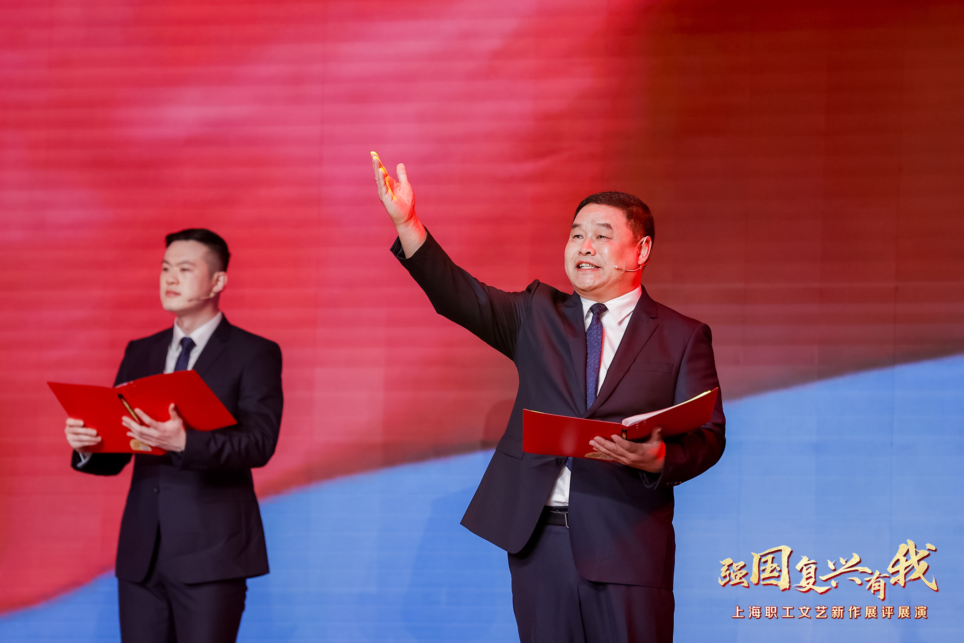 微信图片_20220912090051.jpg