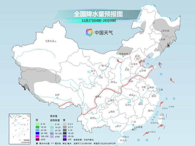 天气2.jpg