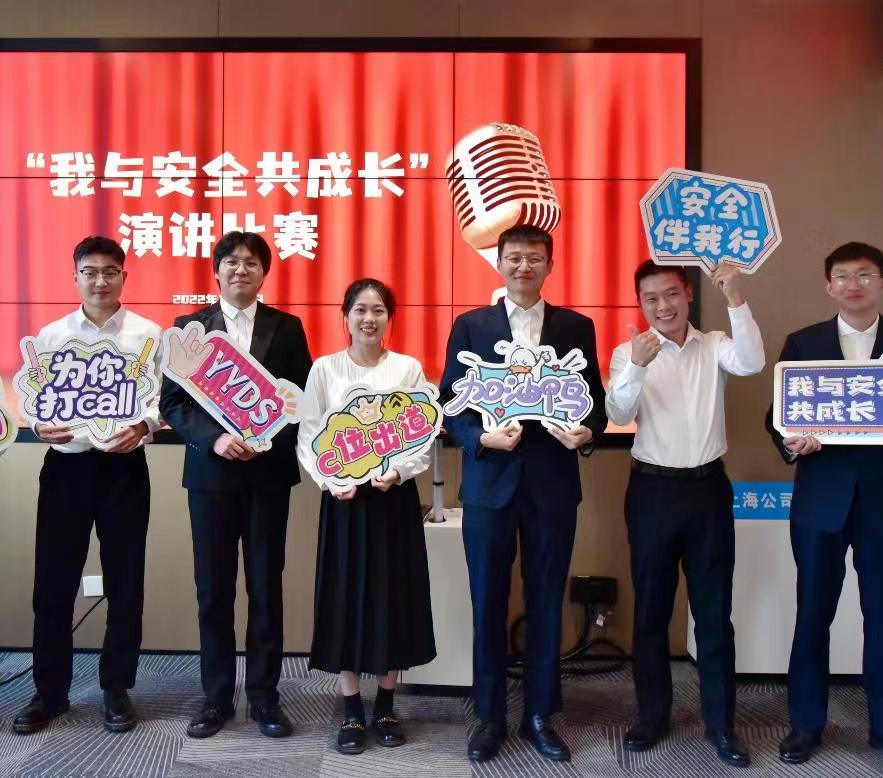 微信图片_20230707130509.jpg