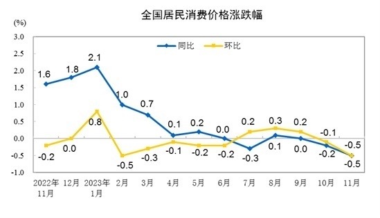 WeChatf0a24e30de77bdd4365626c1763534c3.jpg