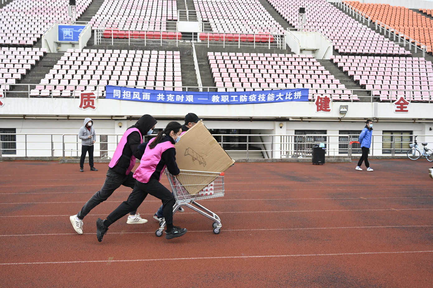 微信图片_20220322204912.jpg