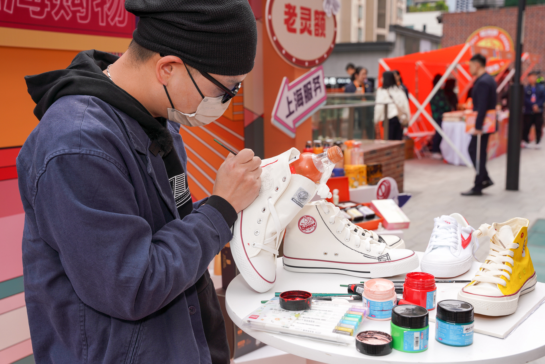 DSC01649_副本.jpg