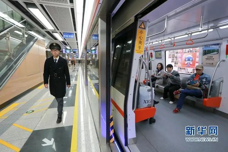 微信图片_20230326234201.jpg