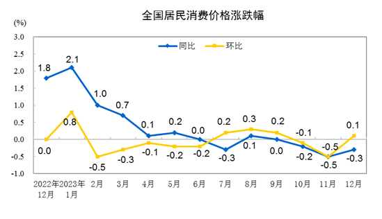 f97a33a315d34e5092e27db6703afc2d.png