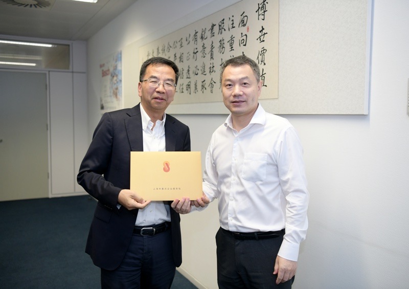 微信图片_20230914221043.jpg