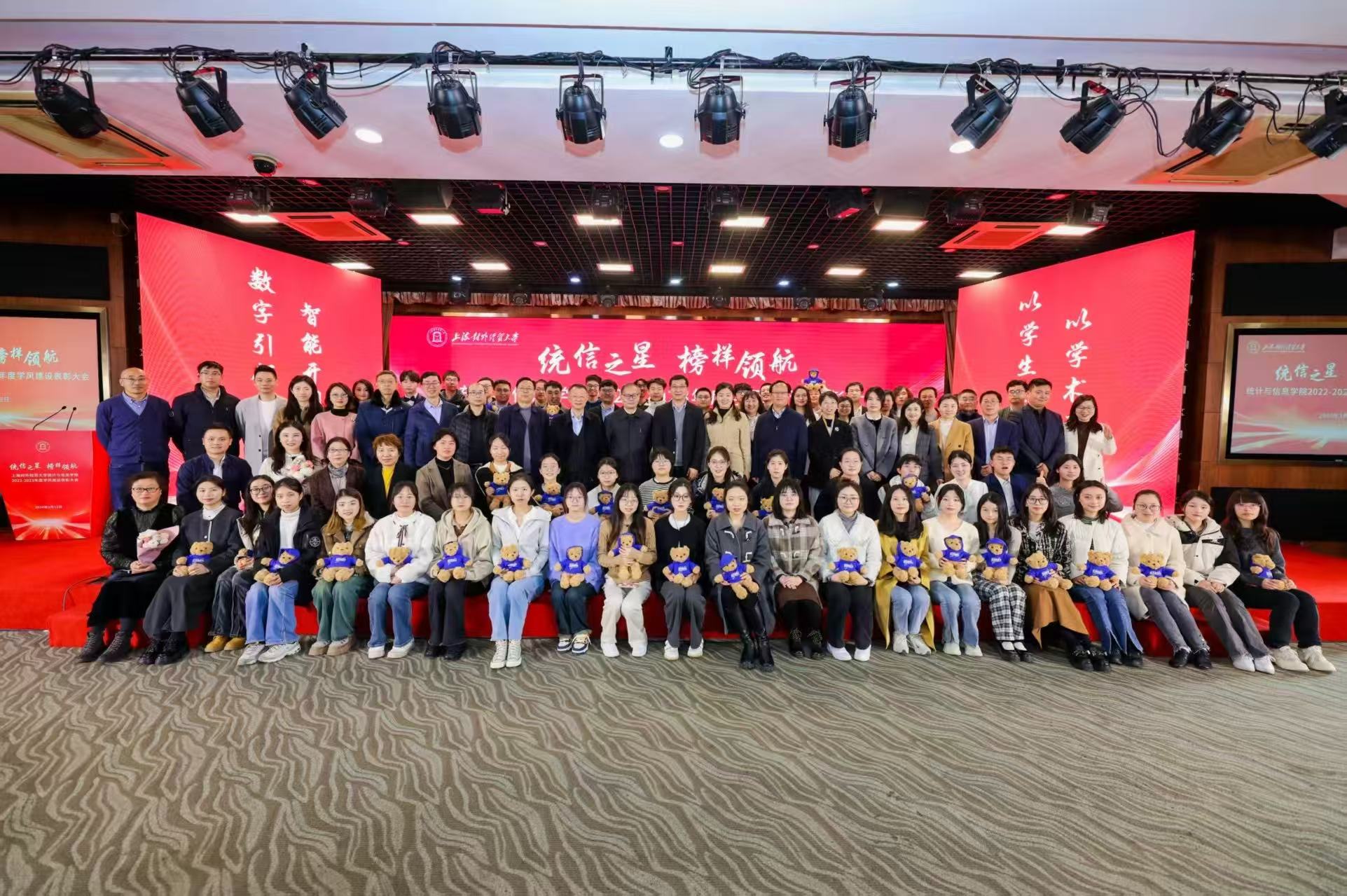 微信图片_20250826111841.jpg