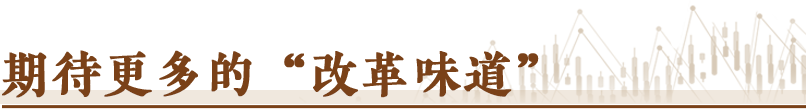 b514f29950464dbbae9206214464ecd9.png