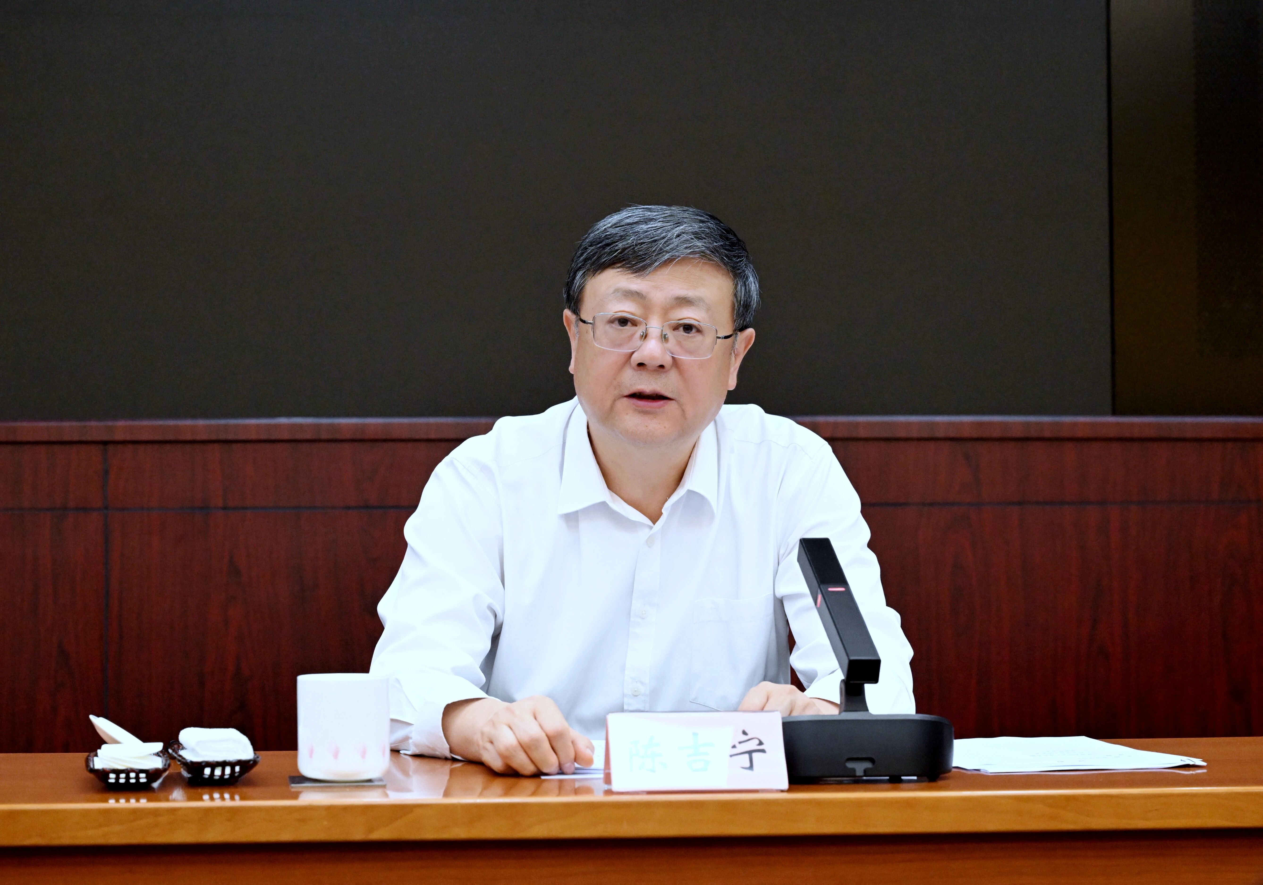 微信图片_2026-09-14_224705_471.jpg