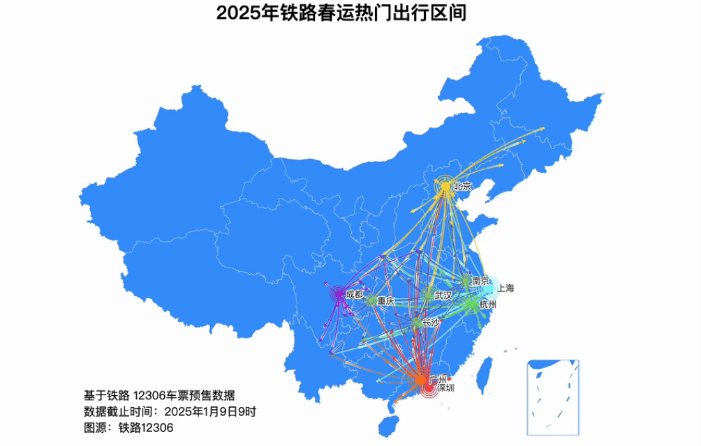 bda95365fc9947069df5f48196d70ccb.gif