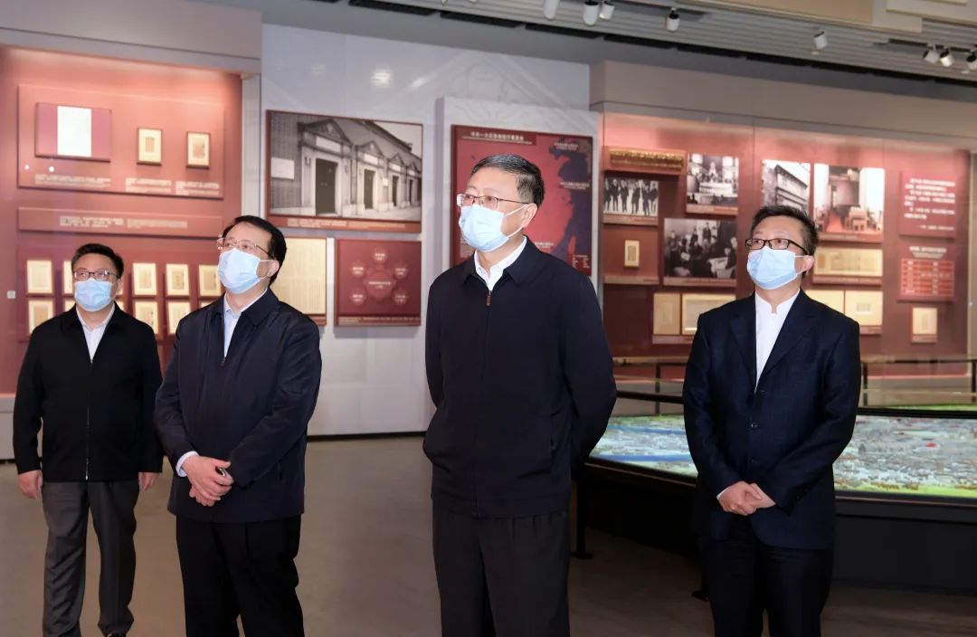 微信图片_20221016183904_副本.jpg