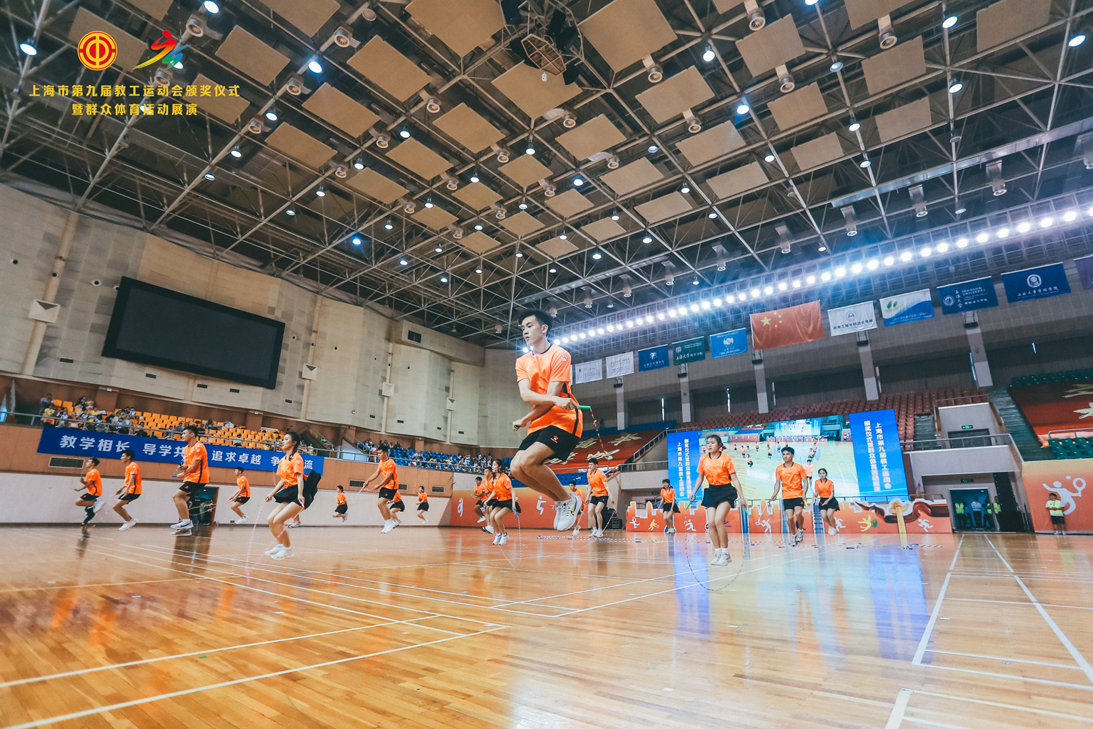 4d197a5596831ea8be48d9e9272ecf5_副本.jpg