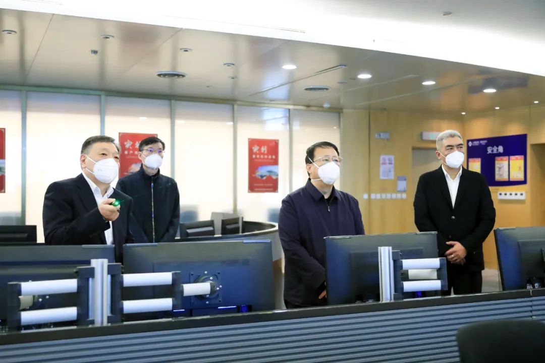 微信图片_20220430001822.jpg